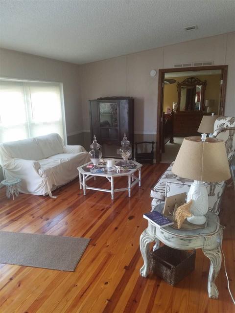 2285 White Oak Rd, Perry, FL 32348 photo 12