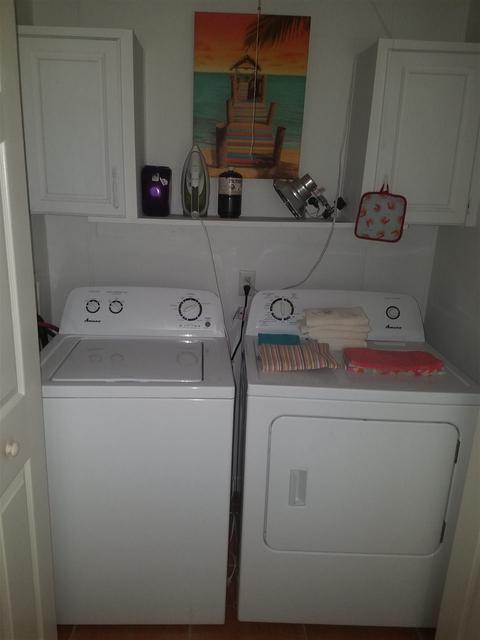 2285 White Oak Rd, Perry, FL 32348 photo 22