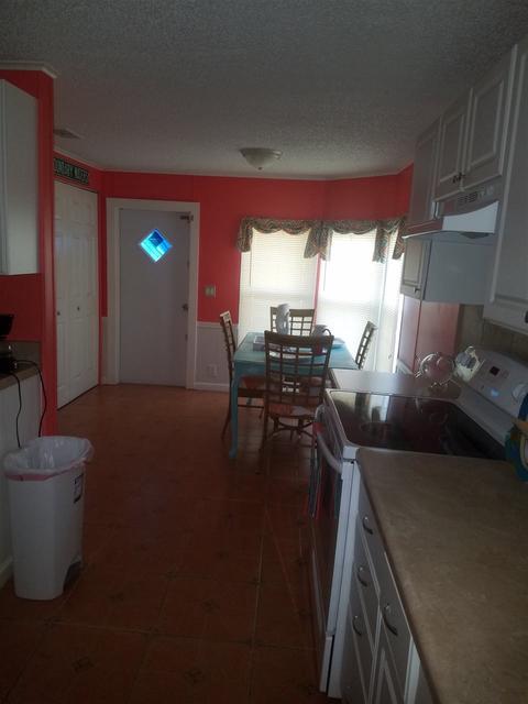 2285 White Oak Rd, Perry, FL 32348 photo 26