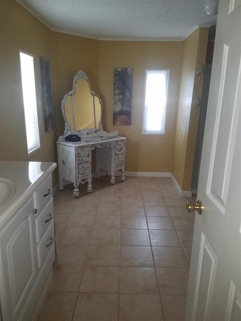 2285 White Oak Rd, Perry, FL 32348 photo 8