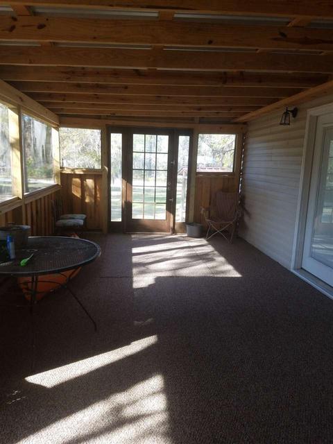 2285 White Oak Rd, Perry, FL 32348 photo 29