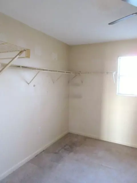 5924 Flounder Ln, Perry, FL 32348 photo 26