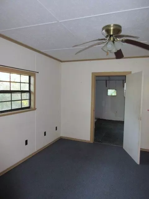5924 Flounder Ln, Perry, FL 32348 photo 31