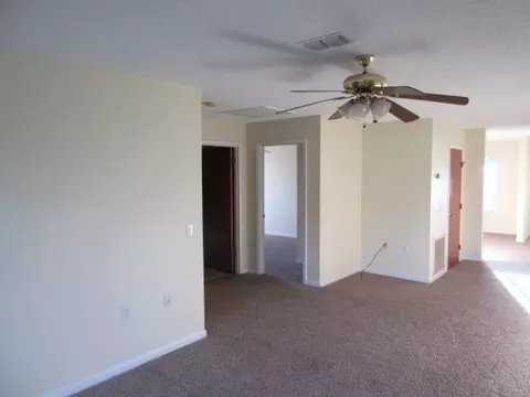5924 Flounder Ln, Perry, FL 32348 photo 17