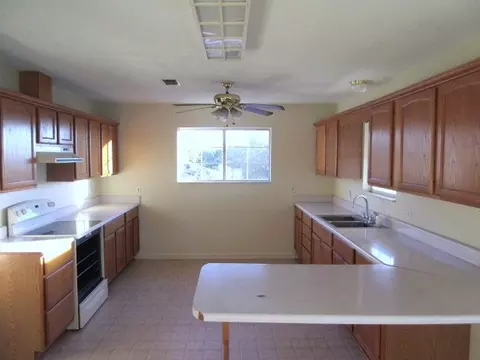 5924 Flounder Ln, Perry, FL 32348 photo 12