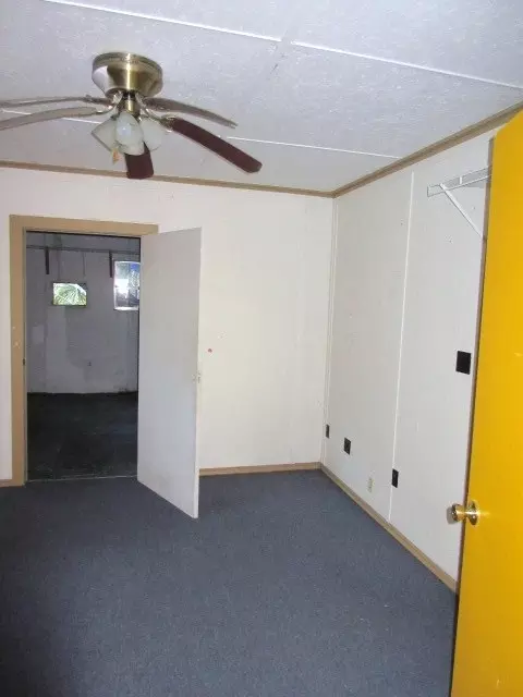 5924 Flounder Ln, Perry, FL 32348 photo 30