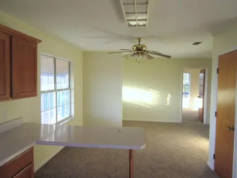 5924 Flounder Ln, Perry, FL 32348 photo 15