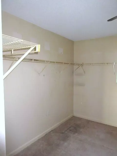 5924 Flounder Ln, Perry, FL 32348 photo 27