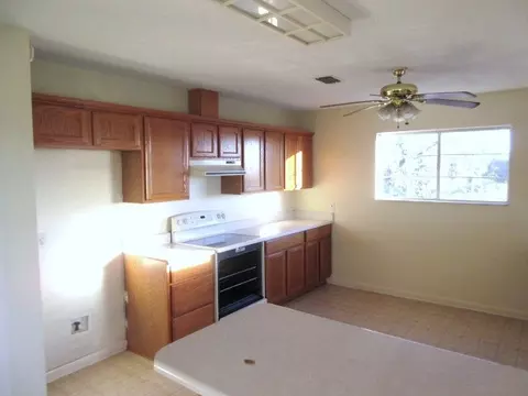 5924 Flounder Ln, Perry, FL 32348 photo 11