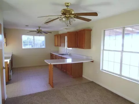 5924 Flounder Ln, Perry, FL 32348 photo 10