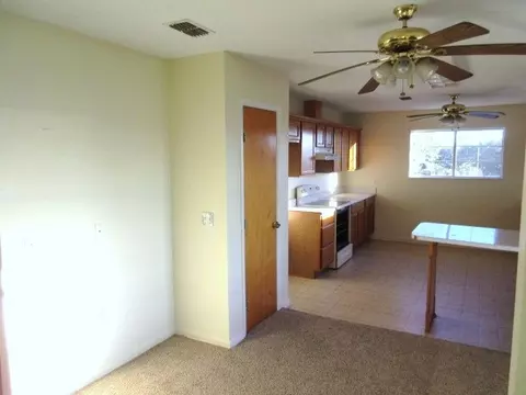 5924 Flounder Ln, Perry, FL 32348 photo 8