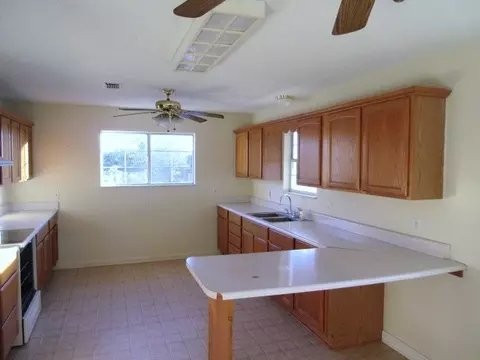 5924 Flounder Ln, Perry, FL 32348 photo 13