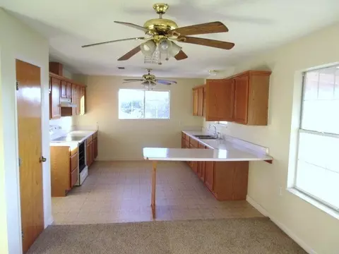 5924 Flounder Ln, Perry, FL 32348 photo 9