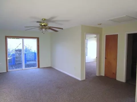 5924 Flounder Ln, Perry, FL 32348 photo 16