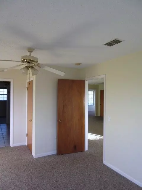5924 Flounder Ln, Perry, FL 32348 photo 23