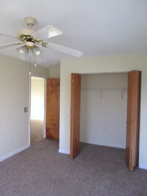 5924 Flounder Ln, Perry, FL 32348 photo 19