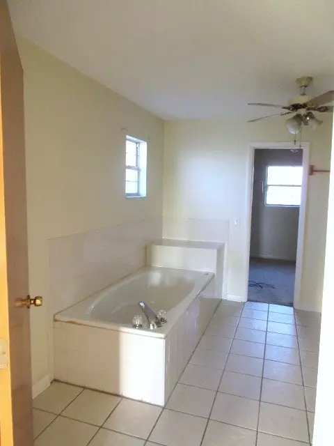 5924 Flounder Ln, Perry, FL 32348 photo 24