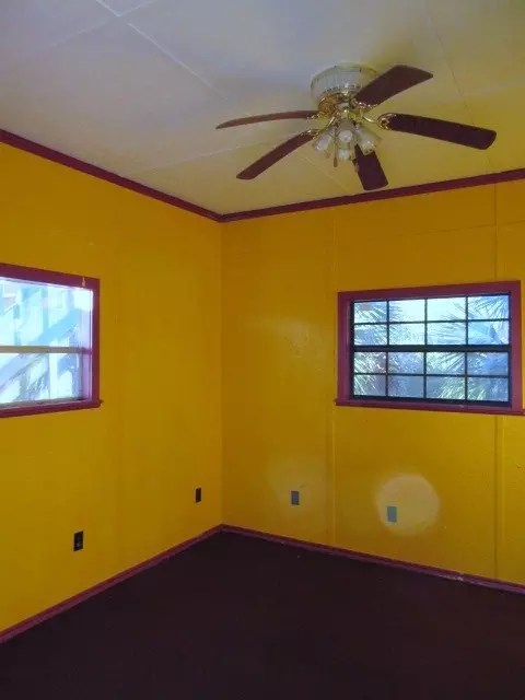 5924 Flounder Ln, Perry, FL 32348 photo 28