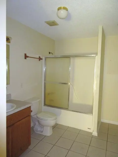 5924 Flounder Ln, Perry, FL 32348 photo 20