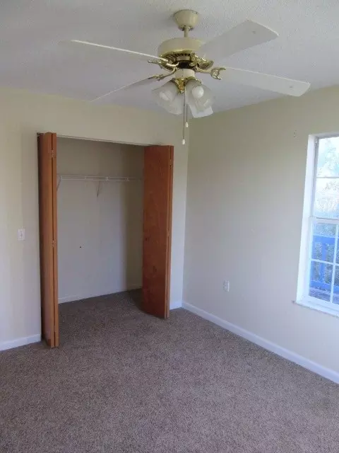 5924 Flounder Ln, Perry, FL 32348 photo 18