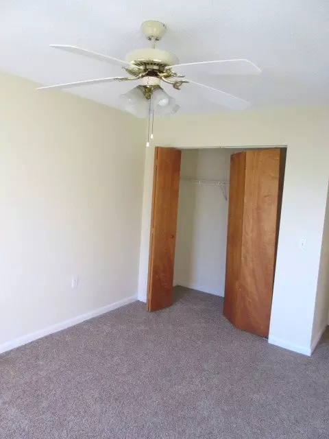 5924 Flounder Ln, Perry, FL 32348 photo 21