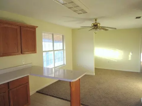 5924 Flounder Ln, Perry, FL 32348 photo 14