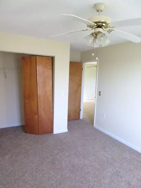 5924 Flounder Ln, Perry, FL 32348 photo 22