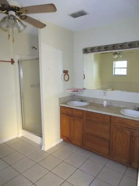 5924 Flounder Ln, Perry, FL 32348 photo 25