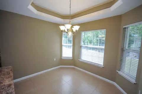 50 Eugene Lamb Rd, Midway, FL 32343 photo 15