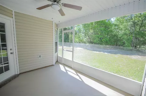 50 Eugene Lamb Rd, Midway, FL 32343 photo 14