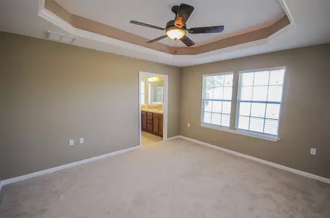 50 Eugene Lamb Rd, Midway, FL 32343 photo 16