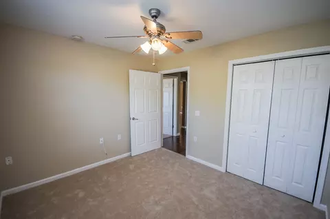 50 Eugene Lamb Rd, Midway, FL 32343 photo 26