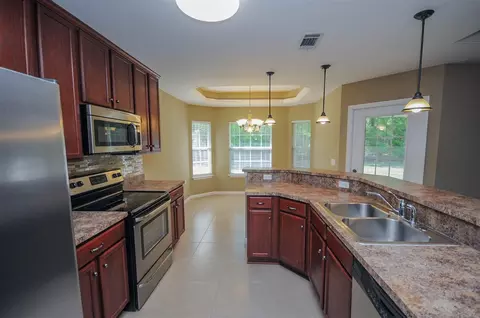 50 Eugene Lamb Rd, Midway, FL 32343 photo 12