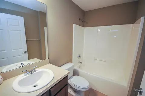 50 Eugene Lamb Rd, Midway, FL 32343 photo 24