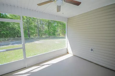 50 Eugene Lamb Rd, Midway, FL 32343 photo 13