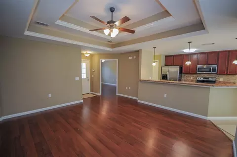 50 Eugene Lamb Rd, Midway, FL 32343 photo 5