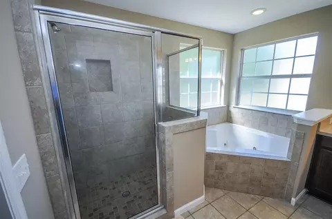 50 Eugene Lamb Rd, Midway, FL 32343 photo 20