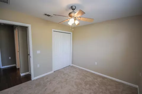 50 Eugene Lamb Rd, Midway, FL 32343 photo 23