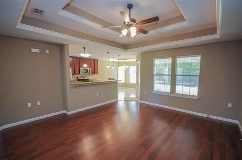 50 Eugene Lamb Rd, Midway, FL 32343 photo 4