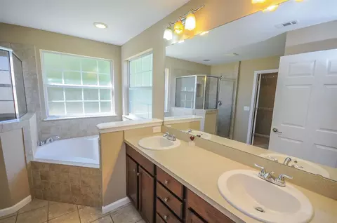 50 Eugene Lamb Rd, Midway, FL 32343 photo 18