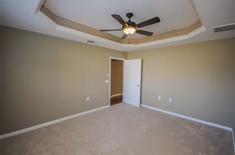 50 Eugene Lamb Rd, Midway, FL 32343 photo 17