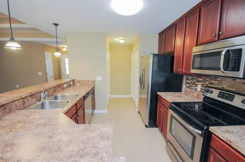 50 Eugene Lamb Rd, Midway, FL 32343 photo 9