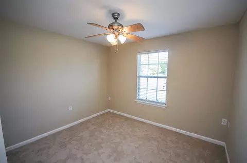 50 Eugene Lamb Rd, Midway, FL 32343 photo 25
