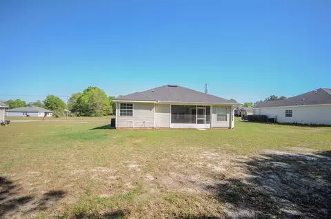 50 Eugene Lamb Rd, Midway, FL 32343 photo 28