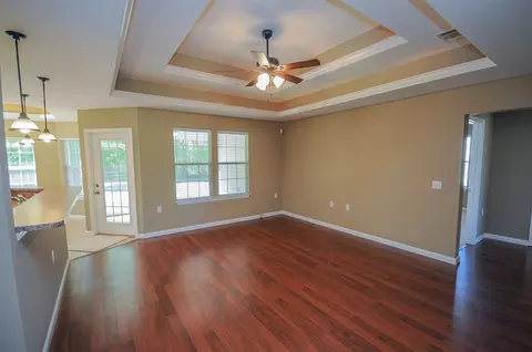 50 Eugene Lamb Rd, Midway, FL 32343 photo 3