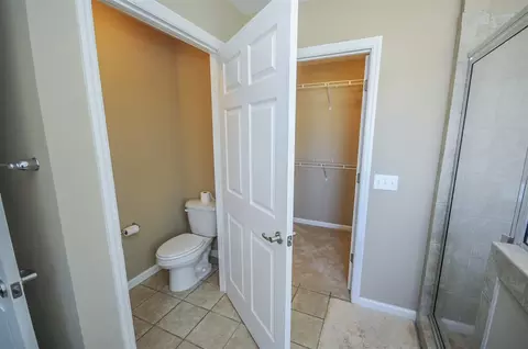 50 Eugene Lamb Rd, Midway, FL 32343 photo 22