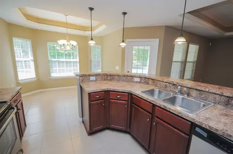 50 Eugene Lamb Rd, Midway, FL 32343 photo 11