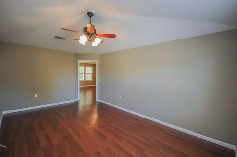 50 Eugene Lamb Rd, Midway, FL 32343 photo 7