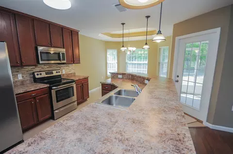 50 Eugene Lamb Rd, Midway, FL 32343 photo 8