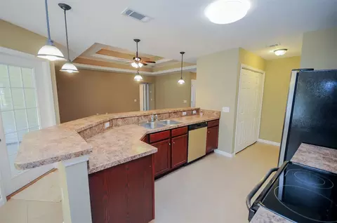 50 Eugene Lamb Rd, Midway, FL 32343 photo 10